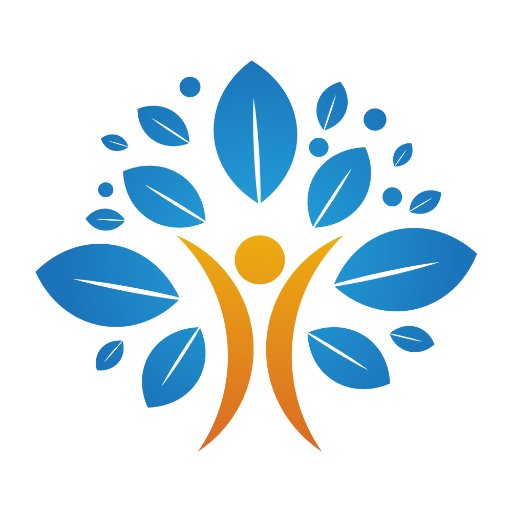 Creating Forever Families. We embrace #diversity & inclusion as we strive to provide caring, non-judgmental support for birth parents considering #adoption.