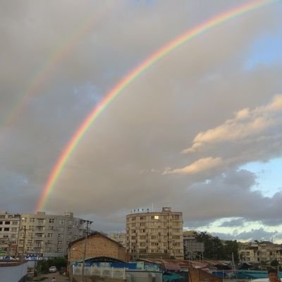 davidwwr's profile picture. English Teacher. Love my job, love my kids.