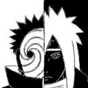 Angelo Ross - @Dragon_GODanlo - Twitter