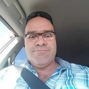 smith8897smitht's profile picture. Nova Wealth Management, Inc. is a Registered Investment Advisor.