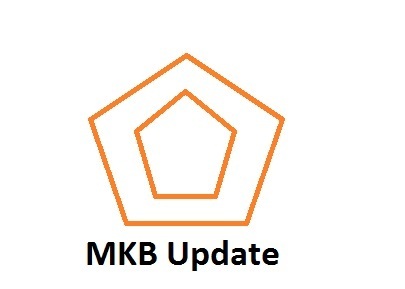 MKB update is de meest volledige nieuwsdienst gericht op het midden- en kleinbedrijf in Nederland