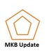 MKBupdate (@mkbupdate) Twitter profile photo MKBupdate (@mkbupdate) Twitter profile photo