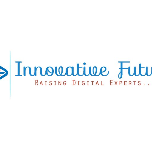 Innovativfuture's profile picture. own your online audience...

We efficiently handle your online marketing efforts while you focus on other aspects of your business.