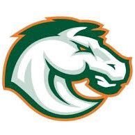 🟢🟠Official twitter account of the Fredrick Douglass STAMPEDE🟠 🟢#broncosby90 🐎