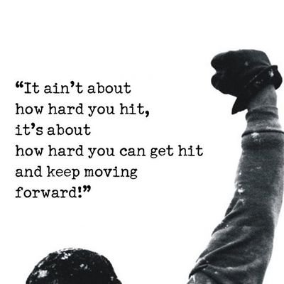 physedhawk's profile picture. Dad, Husband, Coach, Teacher.  Fan of Iowa Hawkeyes, Minnesota Vikings. Make someone smile today..🙂