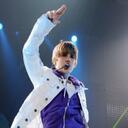 Kim Pitre - @dancer4lifex144 - Twitter