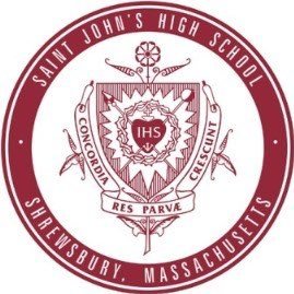 SJHSGolf's profile picture. Pioneers’ Golf - 7x State Champions