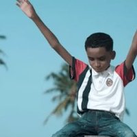 Dr Dhivehin (@fudhivehin) 's Twitter Profile Photo Dr Dhivehin (@fudhivehin) 's Twitter Profile Photo