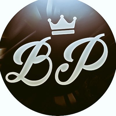 -14-SelfMade-Free Agent🗣-Need Clan👣-I GRIND BADGES-