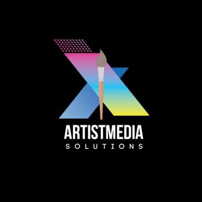 artistmediasol Profile Picture