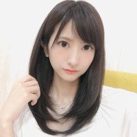 外崎梨香 (@tonosaki_rika) Twitter profile photo