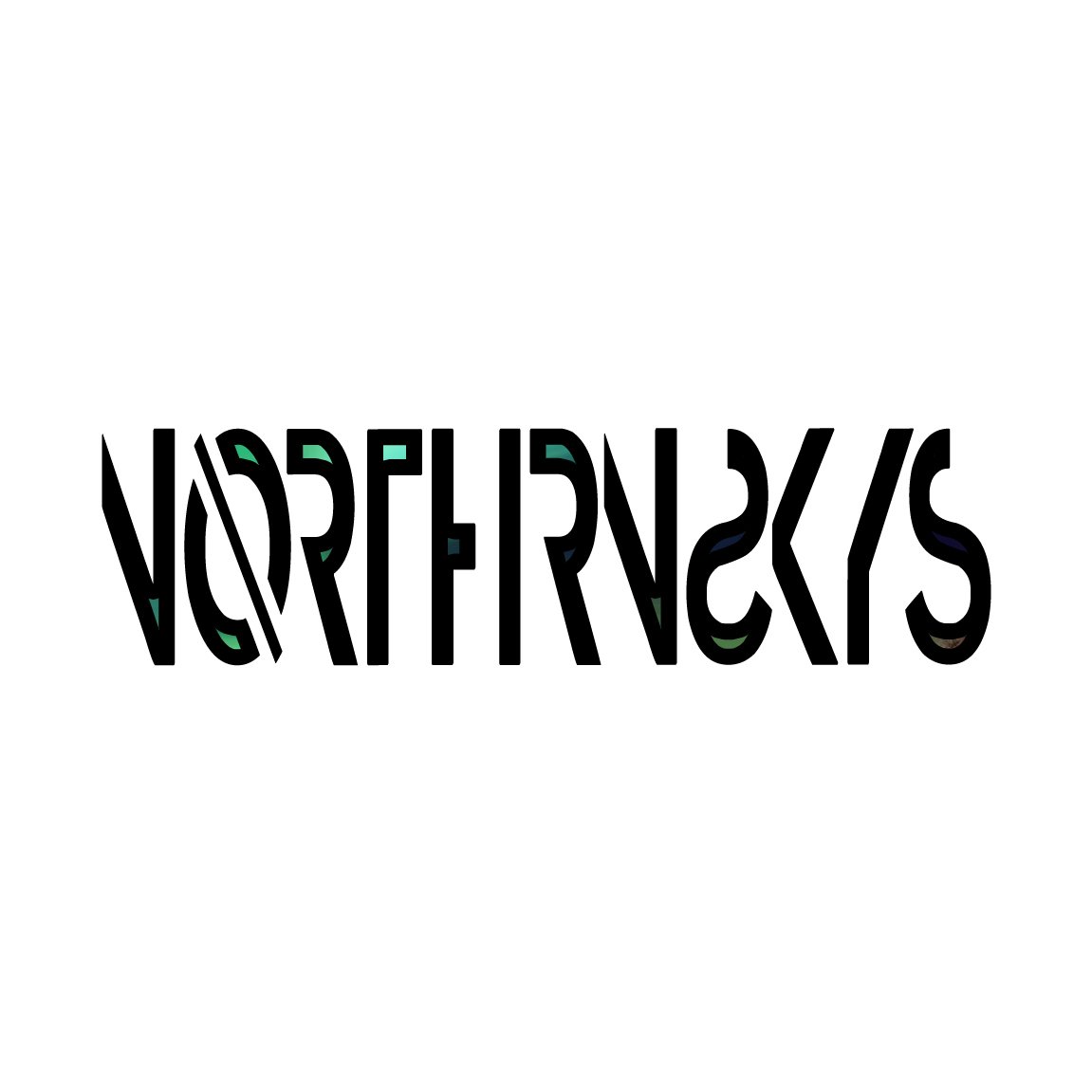 NorthrnSky's profile picture. GT: NorthrnSky | Cod Gun Skill | Pays Bills