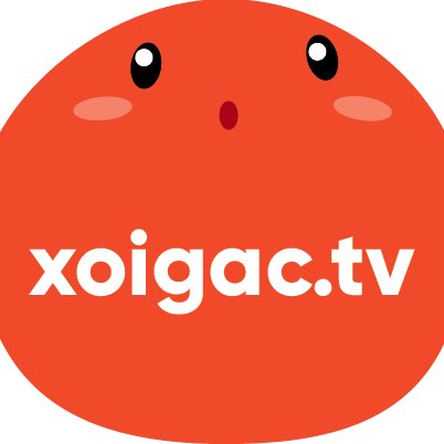 Agency chuyên sâu về tư vấn, triển khai Content & Marketing Performance trên môi trường Digital