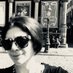 Nikki Moreland (@njmoreland) Twitter profile photo Nikki Moreland (@njmoreland) Twitter profile photo
