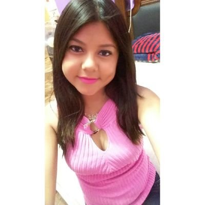 💌info| iloovecaro@gmail.com
📡Facebook | cithlaly ypiña