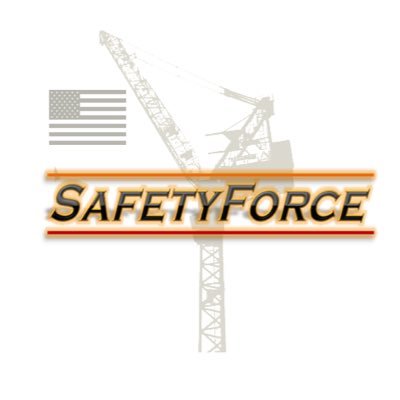 Construction safety company specializing in training, staffing & consulting. Promoting safety through leadership, culture & education. #Charmcity #Bmoresafe