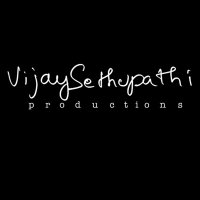 VSP_Productions (@vsp_productions) 's Twitter Profile