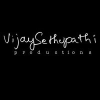 VSP_Productions(@vsp_productions) 's Twitter Profile Photo