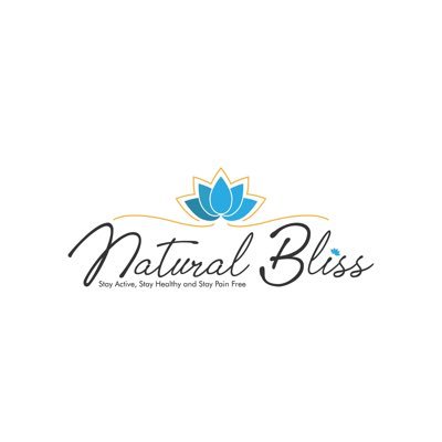 nbrenew's profile picture. Natural Bliss offers 70 top brands with over 1000 options of the best CBD made in the US and 100% organic, non GMO, pesticide free.