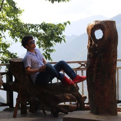 MichaelMacW's profile picture. U will see a man
Lenovo Smart Locks. door lock. digital lock. 聯想智能鎖，電子鎖。 Keyless Entry. Access Control.