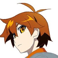 vurnmax (@vurnmax) 's Twitter Profile