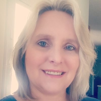 ShealyMiki's profile picture. 