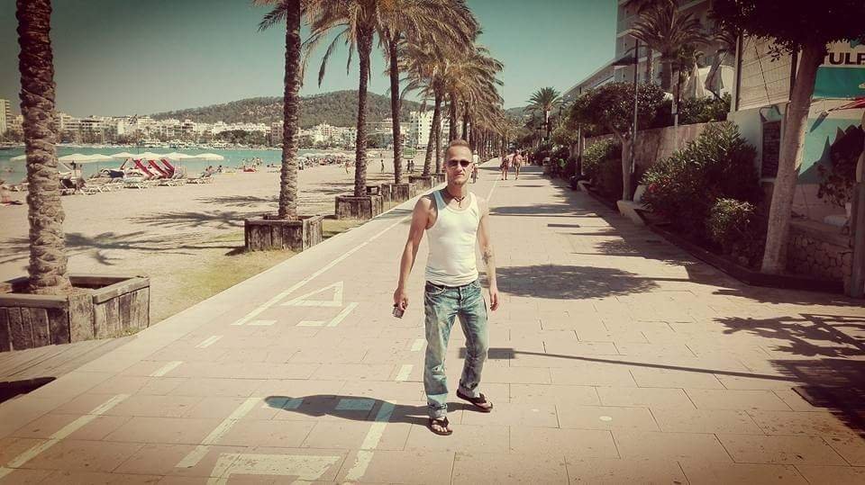 i_lectron's profile picture. 