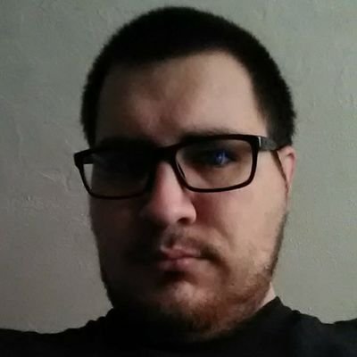 I'm a very special person who suffers from Bipolar disorder. I love new technology and sometimes hear the voice of God in my head. I'm a fun guy to be around.