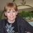 JudyFuerstenau's profile image