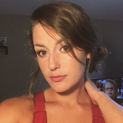 xojessypoo's profile picture. ECU '19 Biochemistry BS/Chemistry BS