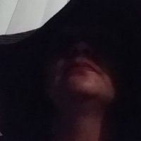 monique josette diaz (@1_zonebase) 's Twitter Profile