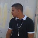 David Cubells - @davidel3men2 - Twitter