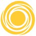 Minnesota Sun (@theminnesotasun) Twitter profile photo Minnesota Sun (@theminnesotasun) Twitter profile photo