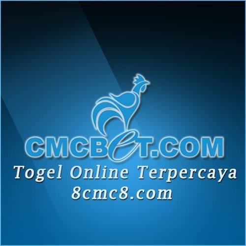 Game Tebak Angka Togel Online SGP dan Permainan Baru Live Sicbo