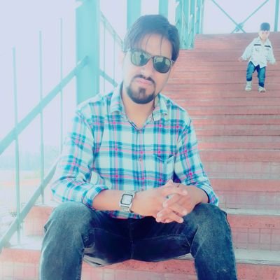 bashara13938023's profile picture. 