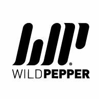 wildpeppersport's profile picture. Volleyball. Team Spirit. Redefined. #thewildlife