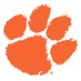 BubbaClemson81 (@bclemson81) Twitter profile photo BubbaClemson81 (@bclemson81) Twitter profile photo