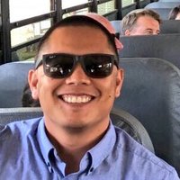 L Lapiad (@mr_lapiad) Twitter profile photo