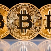 Cardano_saad 🇰🇼 (@bitcoin_7000) 's Twitter Profile