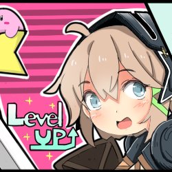 げーみんさんのプロフィール画像