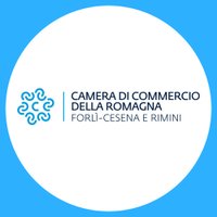 CamCom della Romagna (@camcom_romagna) 's Twitter Profile