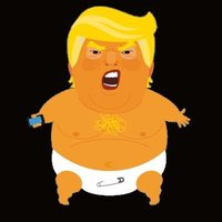 🌊 Toon The News! 🌊 (@santiagojjjr) 's Twitter Profile Photo