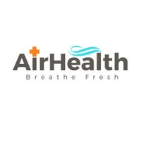 AirHealth.in(@AirHealth_in) 's Twitter Profile Photo