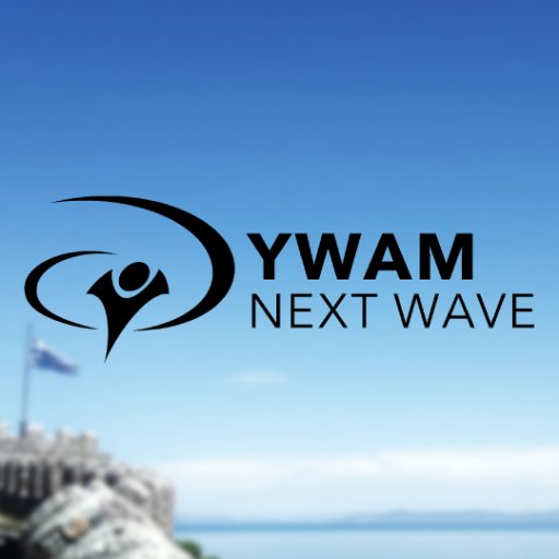 ywamnextwave's profile picture. We are a tall sailing ship dedicated to equipping and releasing the next generation of missionaries.