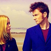 ᎿᎬᏁ (@custardnroses) 's Twitter Profile Photo