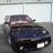 IveSUPRA's profile image