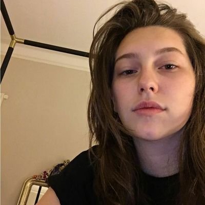 directionerstl's profile picture. fan account ✨