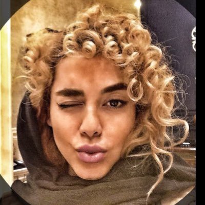 mahiOgorbe's profile picture. له شده در غم