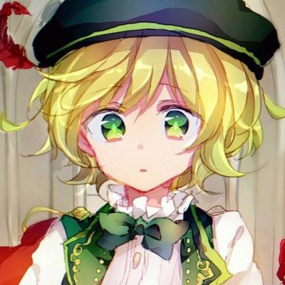 かろ En Twitter ピノキオちゃんはかわいいのです もっとピノキオちゃんの可愛さを知ってほしいです ついでに垢作ったばっかなので良かったら繋がりましょう W シノアリス ファンアート シノアリス勢とつながりたい シノアリス ピノキオ 水彩