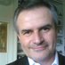 Greg William (@danielj44101982) Twitter profile photo Greg William (@danielj44101982) Twitter profile photo